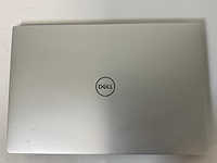 Dell xps 13 9380 13.3”, core(tm) i7 8th gen, 16 gb ram, 512 gb nvme laptop - afbeelding 5 van  7