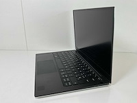 Dell xps 13 9380 13.3”, core(tm) i7 8th gen, 16 gb ram, 512 gb nvme laptop - afbeelding 3 van  7