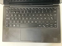 Dell xps 13 9380 13.3”, core(tm) i7 8th gen, 16 gb ram, 512 gb nvme laptop - afbeelding 4 van  7