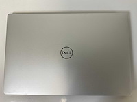 Dell xps 13 9380 13.3”, core(tm) i7 8th gen, 16 gb ram, 512 gb nvme laptop - afbeelding 5 van  7