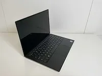 Dell xps 13 9380 13.3", core(tm) i7 8th gen, 16 gb ram, 512 gb nvme touch screen laptop - afbeelding 3 van  6