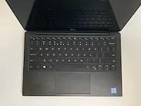 Dell xps 13 9380 13.3", core(tm) i7 8th gen, 16 gb ram, 512 gb nvme touch screen laptop - afbeelding 4 van  6
