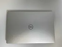 Dell xps 13 9380 13.3", core(tm) i7 8th gen, 16 gb ram, 512 gb nvme touch screen laptop - afbeelding 5 van  6