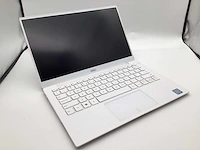 Dell xps 13 9380 laptop - afbeelding 1 van  9