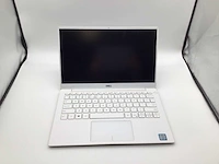 Dell xps 13 9380 laptop - afbeelding 2 van  9