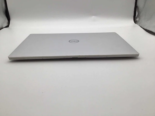 Dell xps 13 9380 laptop - afbeelding 3 van  9