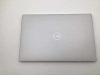 Dell xps 13 9380 laptop - afbeelding 4 van  9