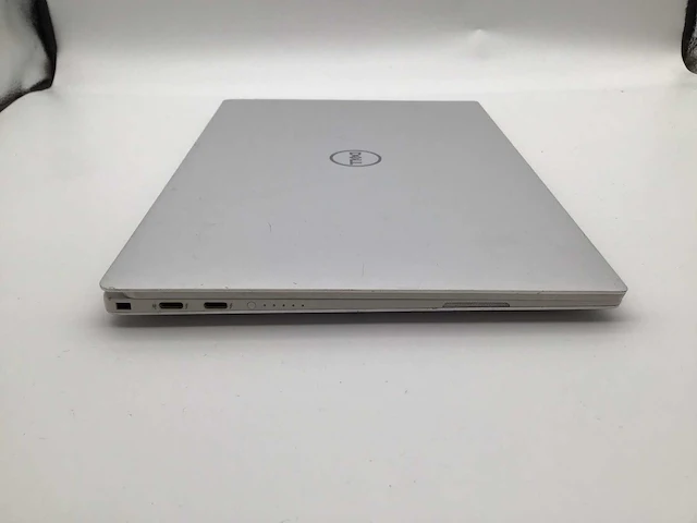 Dell xps 13 9380 laptop - afbeelding 5 van  9