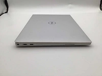 Dell xps 13 9380 laptop - afbeelding 5 van  9