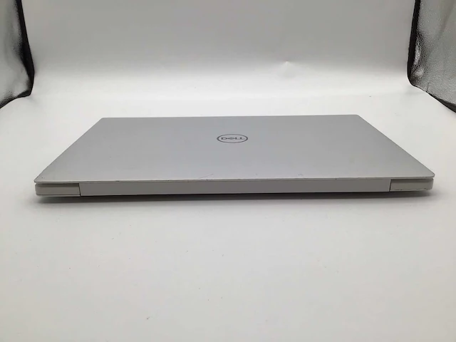 Dell xps 13 9380 laptop - afbeelding 6 van  9