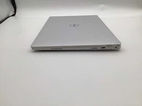 Dell xps 13 9380 laptop - afbeelding 7 van  9