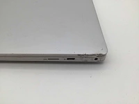 Dell xps 13 9380 laptop - afbeelding 8 van  9