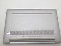 Dell xps 13 9380 laptop - afbeelding 9 van  9