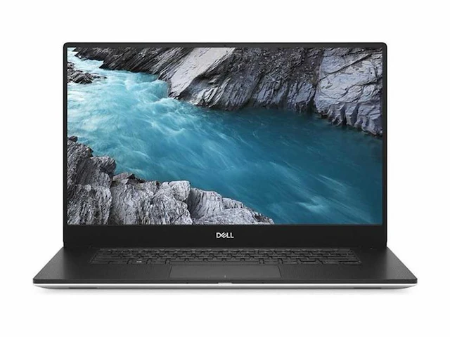 Dell xps 15 7590 cn79005 - afbeelding 1 van  6