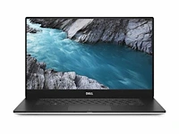 Dell xps 15 7590 cn79005 - afbeelding 1 van  6