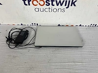 Dell xps 15 7590 cn79005 - afbeelding 2 van  6
