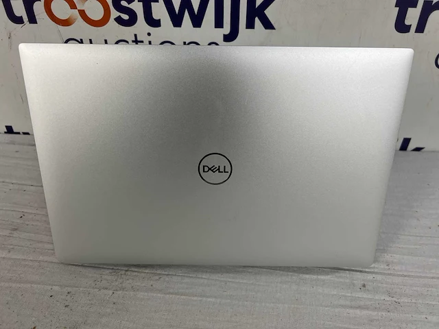 Dell xps 15 7590 cn79005 - afbeelding 3 van  6