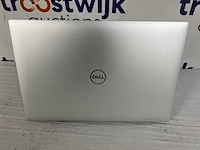 Dell xps 15 7590 cn79005 - afbeelding 3 van  6