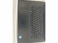 Dell xps 15 7590 cn79005 - afbeelding 5 van  6