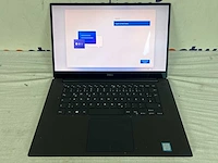 Dell xps 15 7590 cn79005 - afbeelding 6 van  6