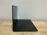 Dell xps 15 9550(i7) laptop - afbeelding 4 van  7