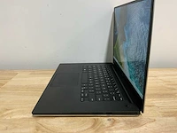 Dell xps 15 9550(i7) laptop - afbeelding 5 van  7