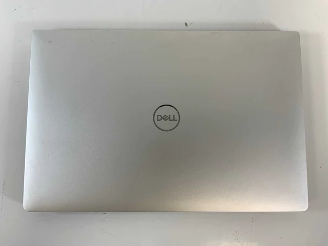 Dell xps 15 9570 15.5", core(tm) i7 9th gen, 16 gb ram, no hdd, nvidia geforce gtx 1050 ti mobile 4 gb laptop - afbeelding 5 van  7