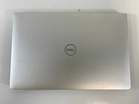 Dell xps 15 9570 15.5", core(tm) i7 9th gen, 16 gb ram, no hdd, nvidia geforce gtx 1050 ti mobile 4 gb laptop - afbeelding 5 van  7