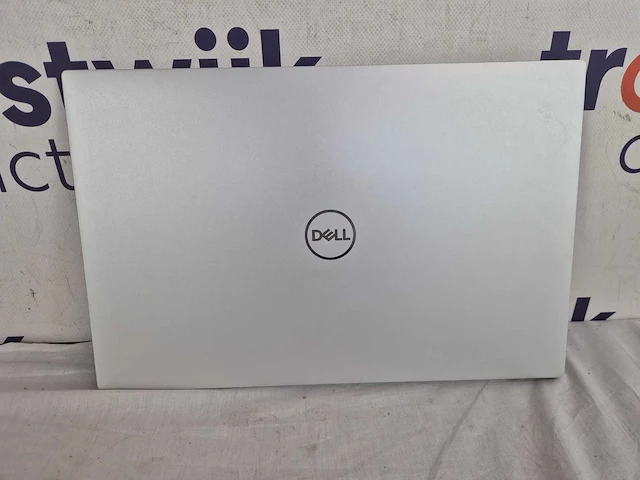 Dell xps 17 9720 intel® core™ i7 i7-12700h laptop 43,2 cm (17") full hd+ 16 gb ddr5-sdram 1 tb ssd nvidia geforce rtx 3050 wi-fi 6 (802.11ax) windows 11 pro us international zwart, platina, zilver - afbeelding 2 van  3