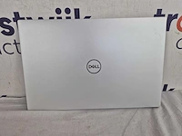 Dell xps 17 9720 intel® core™ i7 i7-12700h laptop 43,2 cm (17") full hd+ 16 gb ddr5-sdram 1 tb ssd nvidia geforce rtx 3050 wi-fi 6 (802.11ax) windows 11 pro us international zwart, platina, zilver - afbeelding 2 van  3