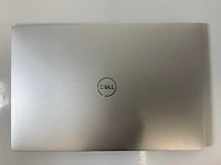 Dell xps 7390 13”, core(tm) i7 10th gen, 16 gb ram, 512 gb nvme laptop - afbeelding 4 van  6
