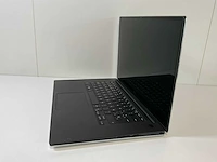 Dell xps 7590 15”, core(tm) i7 9th gen, 32 gb ram, 1 tb nvme, nvidia geforce gtx 1650 mobile 4 gb laptop - afbeelding 3 van  6