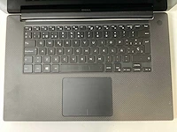 Dell xps 7590 15”, core(tm) i7 9th gen, 32 gb ram, 1 tb nvme, nvidia geforce gtx 1650 mobile 4 gb laptop - afbeelding 4 van  6