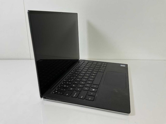 Dell xps 9380 13”, core(tm) i7 8th gen, 16 gb ram, 256 gb nvme laptop - afbeelding 2 van  7