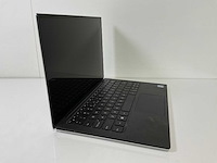Dell xps 9380 13”, core(tm) i7 8th gen, 16 gb ram, 256 gb nvme laptop - afbeelding 2 van  7