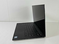 Dell xps 9380 13”, core(tm) i7 8th gen, 16 gb ram, 256 gb nvme laptop - afbeelding 3 van  7