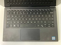 Dell xps 9380 13”, core(tm) i7 8th gen, 16 gb ram, 256 gb nvme laptop - afbeelding 4 van  7