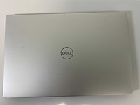 Dell xps 9380 13”, core(tm) i7 8th gen, 16 gb ram, 256 gb nvme laptop - afbeelding 5 van  7