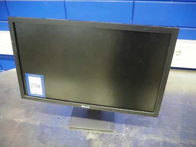 Dell - afbeelding 3 van  18