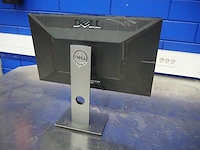 Dell - afbeelding 4 van  18