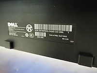 Dell - afbeelding 6 van  18