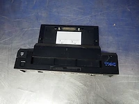 Dell - afbeelding 7 van  18