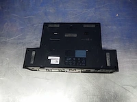 Dell - afbeelding 8 van  18