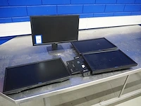 Dell - afbeelding 1 van  18