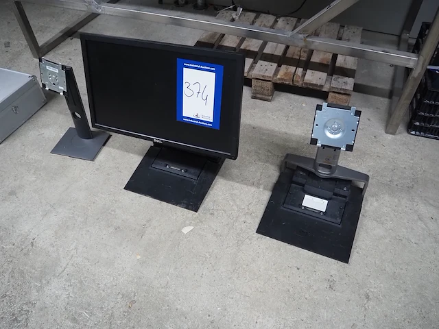Dell - afbeelding 1 van  8