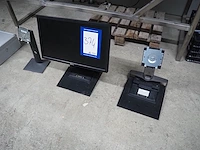 Dell - afbeelding 1 van  8
