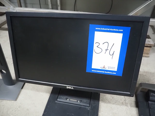 Dell - afbeelding 4 van  8