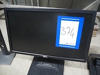 Dell - afbeelding 4 van  8
