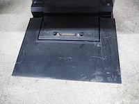 Dell - afbeelding 5 van  8