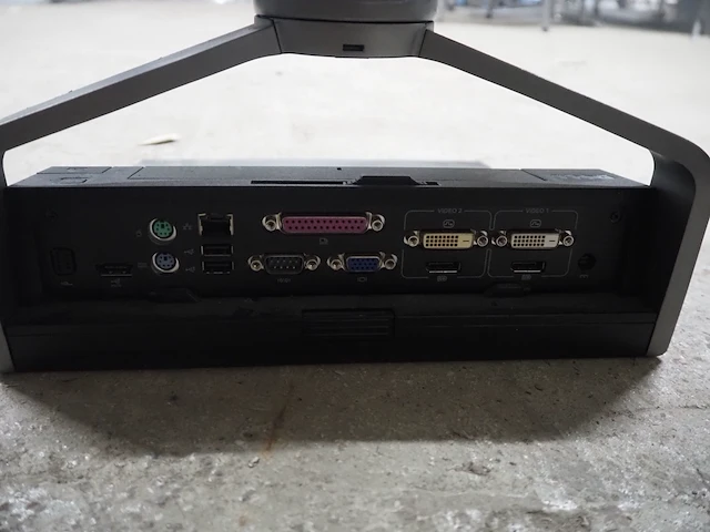 Dell - afbeelding 6 van  8